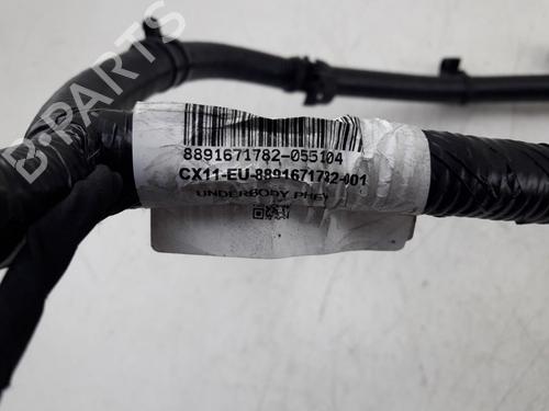 Wiring harness LYNK & CO 01 PHEV | BP24376451E16 