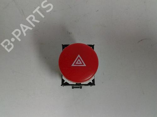Used Warning switch SEAT LEON (1P1) 1.9 TDI (105 hp) 22497522