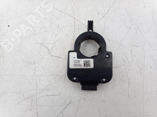 Electronic sensor OPEL INSIGNIA A Sports Tourer (G09) 2.0 CDTI (35) | BP22495567M84