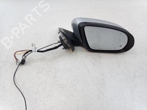 Retrovisor derecho Retrovisor derecho MERCEDES-BENZ C-CLASS T-Model (S205) C 300 e (205.253) (320 hp) 36394025 36394025