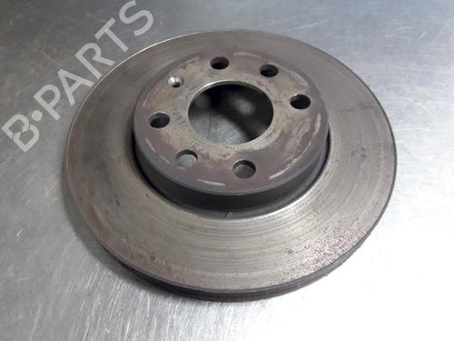 Used Other OPEL CORSA C (X01) 1.0 (F08, F68) (60 hp) 22457728