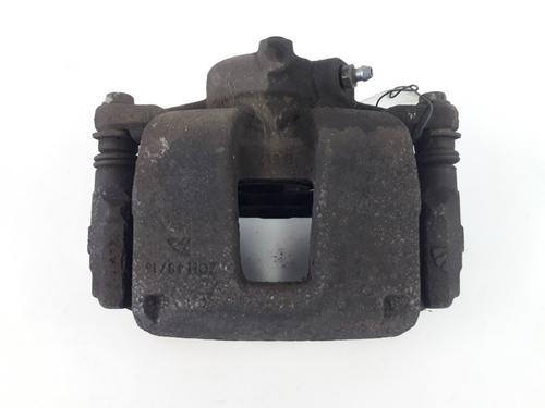 Used Left rear brake caliper PEUGEOT BOXER Van 2.0 BlueHDi 130 (130 hp) 22510671