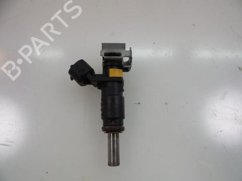 Used Injector PEUGEOT 3008 I MPV (0U_) 1.6 VTi (120 hp) 22514997