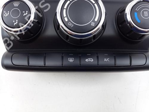 Climate control MINI MINI (F55) One D | BP23506209I5 - Image 3