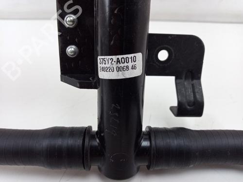 Rør KIA NIRO II (SG2) EV | BP28196984M125