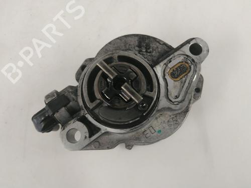Used Vacuum pump PEUGEOT PARTNER Box Body/MPV (5_, G_) 1.6 HDi 75 (75 hp) 22464511