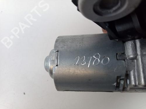 Rear wiper motor RENAULT CLIO V (B7_) 1.6 E-TECH 145 (B7MU) | BP32097743M102 - Image 4