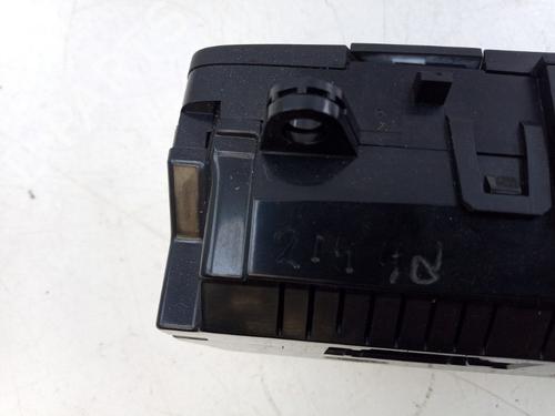 Climate control FORD C-MAX II (DXA/CB7, DXA/CEU) 1.0 EcoBoost | BP36240269I5 - Image 3