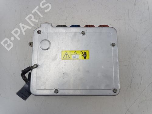 Control unit TESLA MODEL S (5YJS) 85 | BP22494841M11 - Image 2