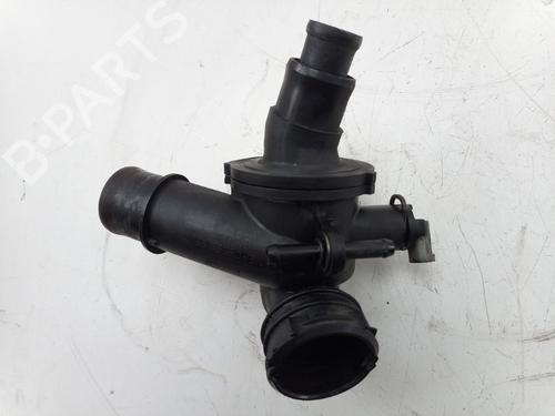 Used Thermostat housing Thermostat housing 38462346 38462346