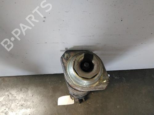 Right front shock absorber DAEWOO MATIZ (M100, M150) 0.8 | BP22449945M17 