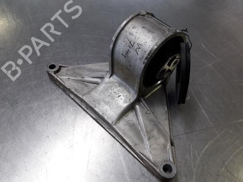 Used Gearbox mount PORSCHE BOXSTER (986) 2.5 (204 hp) 22453631