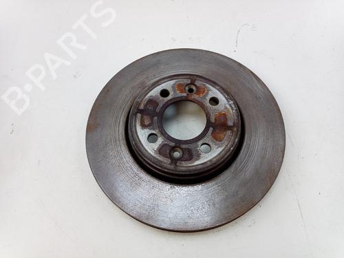 Used Other RENAULT CLIO V (B7_) 1.6 E-TECH 145 (B7MU) (143 hp) 32122946