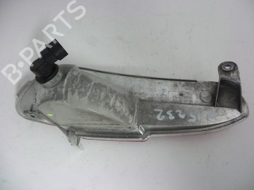 Rear fog light FIAT GRANDE PUNTO (199_) 1.3 D Multijet | BP22472479C37 