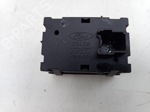 Przełącznik FORD MONDEO IV Turnier (BA7) 2.0 | BP30794641I30 