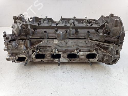 Cylinder head RENAULT TRAFIC III Van (FG_) 2.0 dCi 130 (FGMY) | BP27726847M5 - Image 4