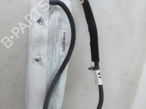 Altro HYUNDAI i40 I CW (VF) 1.7 CRDi (136 hp) 30835093