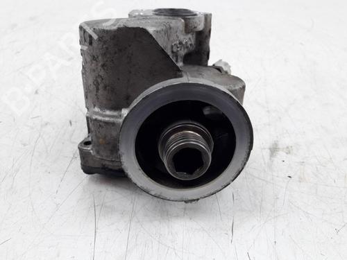 Support LAND ROVER RANGE ROVER SPORT I (L320) 4.2 4x4 | BP22501838C155 
