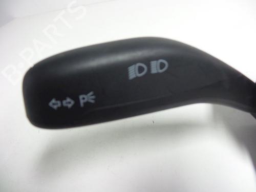 Steering column stalk SEAT IBIZA III (6L1) 1.2 | BP22471143I23