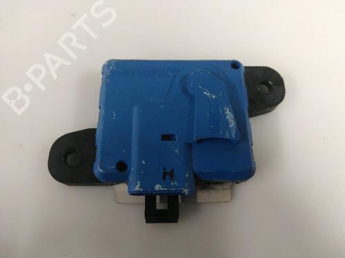 Electronic module OPEL OMEGA B Estate (V94) 2.0 DTI 16V (F35, M35, P35) | BP30811173M83