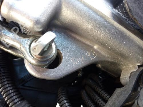 Engine BMW 3 (G20, G80, G28) 330 i | BP39653249M1 - Image 9
