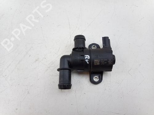 Electronic module MAZDA CX-80 (KL_) e-SKYACTIVE PHEV AWD (KL0H, KL5S3P) | BP31775774M83 - Image 1