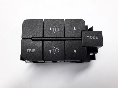 Used Switch IVECO DAILY IV Platform/Chassis 35C12, 35S12 (116 hp) 30837586