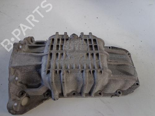 Oil sump FORD FIESTA VI (CB1, CCN) 1.25 | BP22468417M115