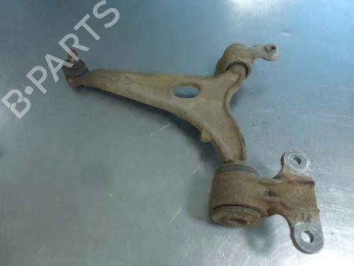 Venstre foran bærearm PEUGEOT 807 (EB_) 2.0 (136 hp) 22469978
