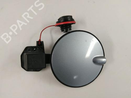 Used Fuel flap OPEL CORSA D (S07) 1.3 CDTI (L08, L68) (90 hp) 22515154