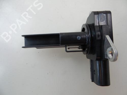 Mass air flow sensor TOYOTA YARIS (_P13_) 1.3 (NSP130_, NSP130) | BP22477488M95 