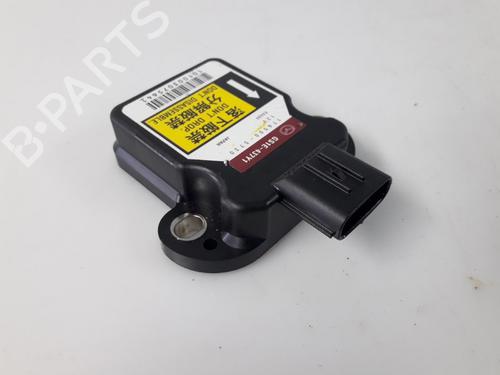 Elektronische sonde MAZDA 6 Estate (GH) 2.0 MZR-CD (GH14) (140 hp) 22507047