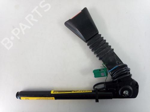 Sikkerhetsbelte-spenne OPEL MERIVA A MPV (X03) 1.3 CDTI (E75) | BP22476026I32 