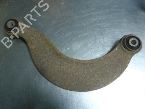 Used Right rear suspension arm FORD FOCUS II (DA_, HCP, DP) 1.6 TDCi (90 hp) 22459191