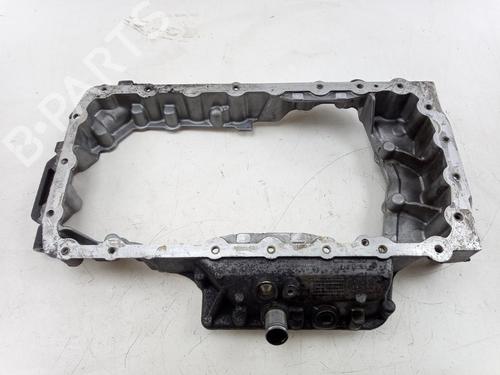 Used Oil sump FORD S-MAX (WA6) 2.0 TDCi (140 hp) 30288385