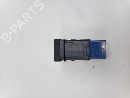 Switch TOYOTA YARIS (_P13_) 1.5 Hybrid (NHP130_) | BP27260908I30 