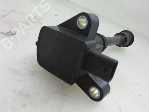 Ignition coil FORD FOCUS III 1.6 EcoBoost | BP22489524M94 