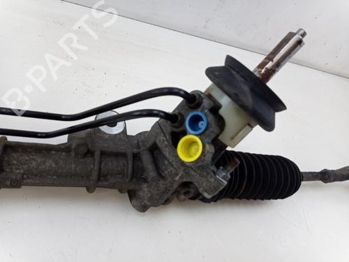 Steering rack DACIA SANDERO 1.2 16V | BP27661739M22 - Image 2