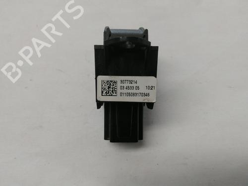 Switch VOLVO C30 (533) 1.6 D | BP25825040I30 