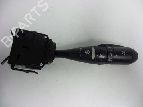 Used Steering column stalk MITSUBISHI COLT VI (Z3_A, Z2_A) 1.3 (Z21A) (95 hp) 22469818