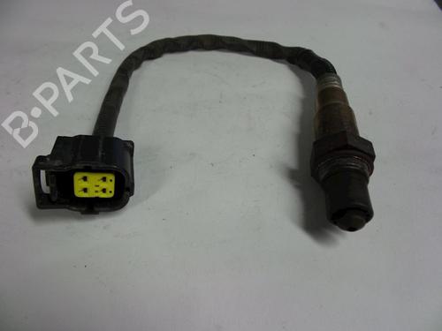 Elektronisk sensor MERCEDES-BENZ B-CLASS Sports Tourer (W245) B 170 (245.232) (116 hp) 22455144