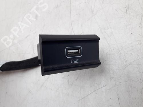 Used Electronic sensor Electronic sensor 22499939 22499939