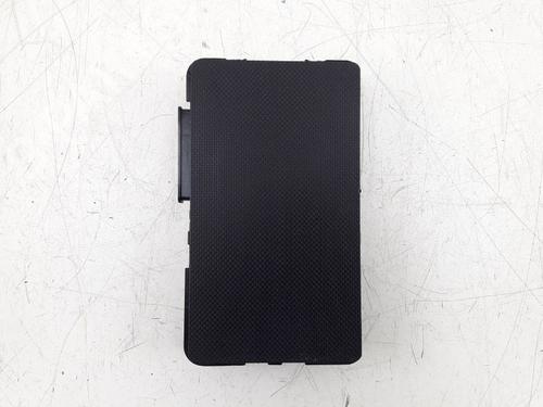 Other HYUNDAI KONA (OS, OSE, OSI) EV | BP22502843O1 