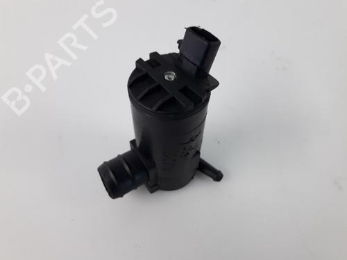 Used Washer pump Washer pump 22504735 22504735