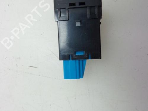 Switch NISSAN X-TRAIL III (T32_, T32R, T32RR) 1.6 DIG-T (T32) | BP22491043I30