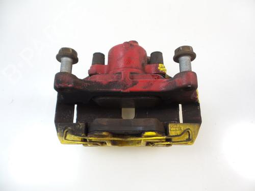 Right front brake caliper VW GOLF V (1K1) 2.0 GTI | BP22473433M104 