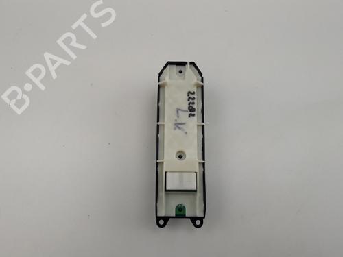 Switch LEXUS CT (ZWA10_) 200h (ZWA10_, ZWA10R) | BP22512925I30 