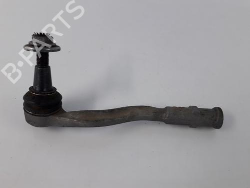 BP22499330O1 main image