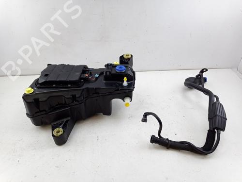 adblue-tank-peugeot-partner-box-bodympv-k9-2018-25924075 main image