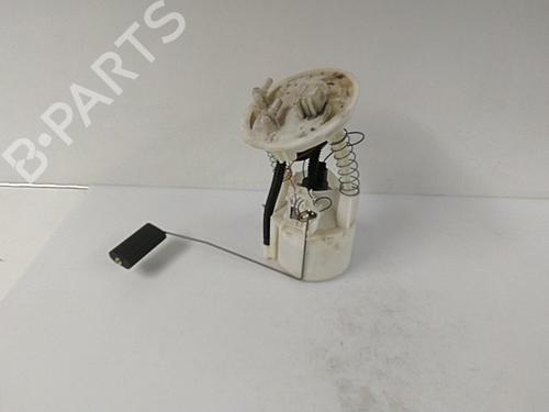 Aforador RENAULT MEGANE I (BA0/1_) 1.4 16V (BA0D, BA1H, BA0W, BA10) (95 hp) 22459974